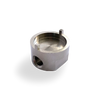 Security Key (Aerator Socket Type)
