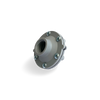 Diaphragm Actuator for SPB Basins & WV Showers