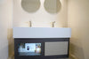 ThriiTap+ (Deck Mounted)