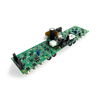 Main Socket Board for WDC400