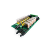Relay Board for WDC400