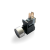 Push Button Microswitch for Old HWD's
