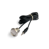 Piezo Touch Button (20mm)