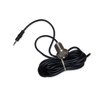 Piezo Touch Button (30mm)