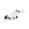 Circuit Breaker for WDC400