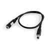 WDC Converter (Stereo Jack)