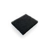 Fan Filter for Thrii HWD's