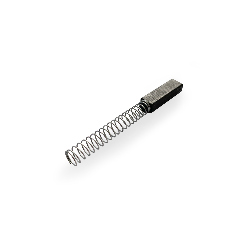 Motor Brush for FM4605 Motor (Pre-2018 Models)