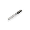 Motor Brush for FM4605 Motor (Pre-2018 Models)
