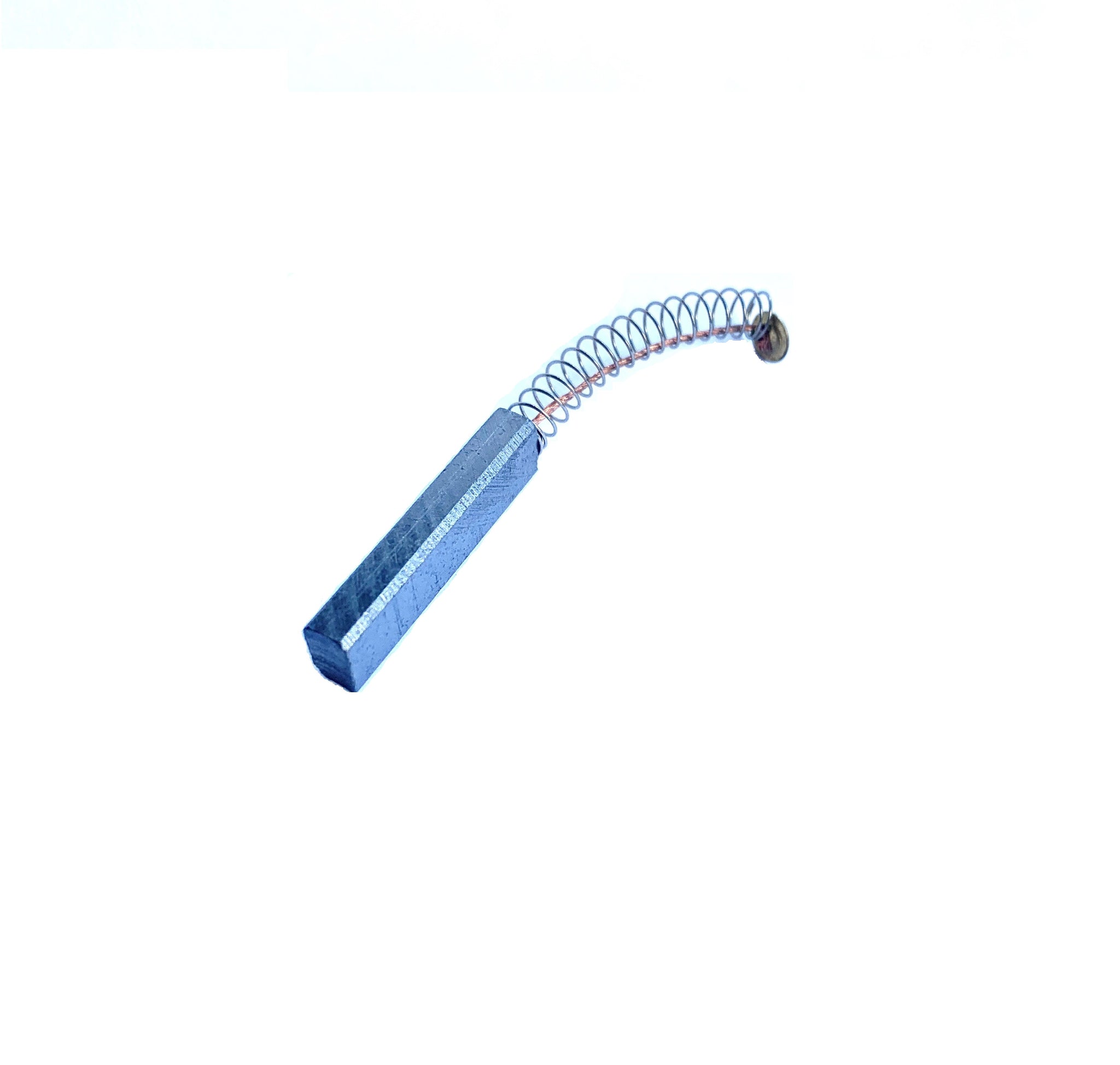 Motor Brush for FM4605 Motor (Post-2018 Models)