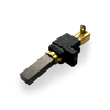 Motor Brush for Thrii HWD's