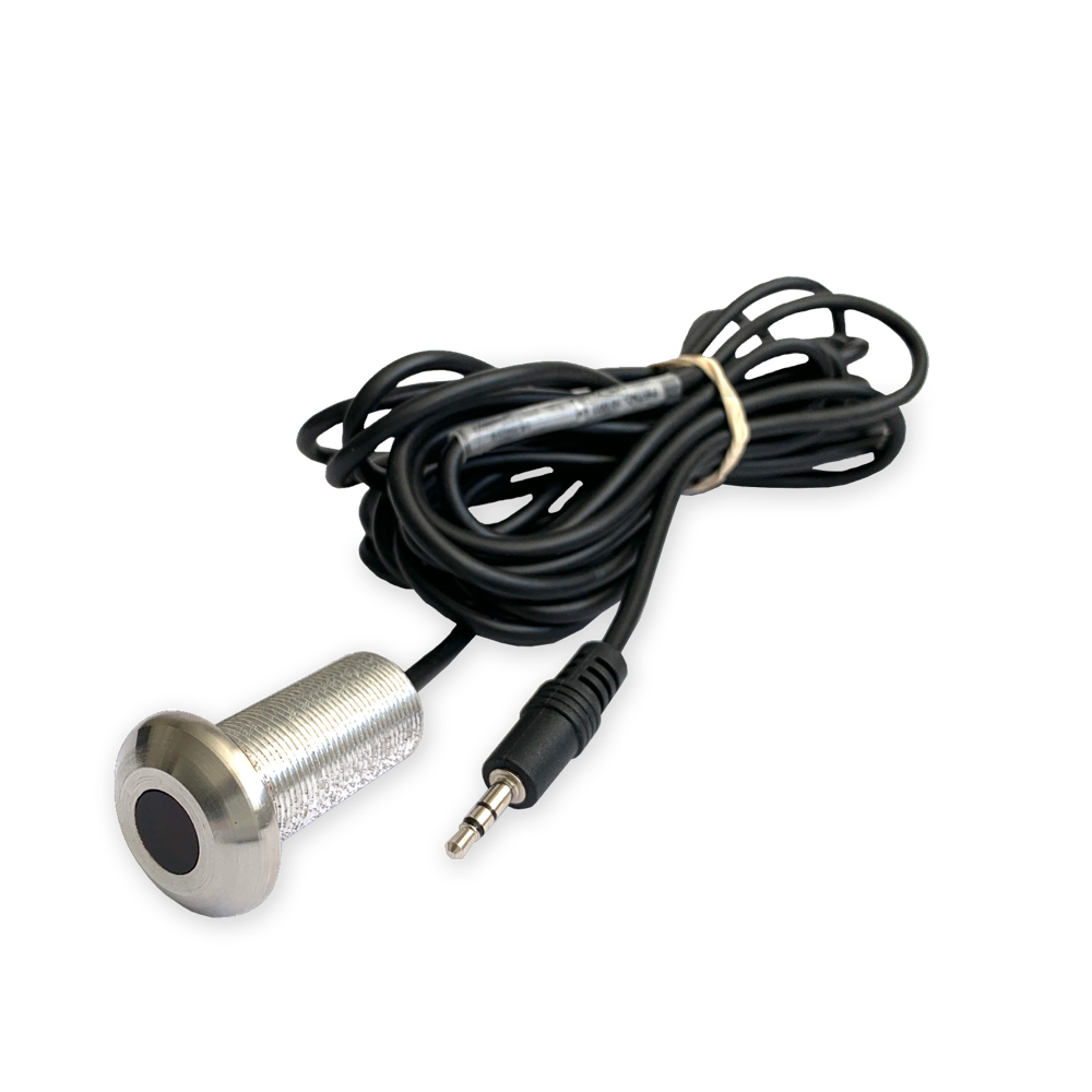 Infrared sensor 12V for WDC'S 4M