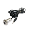 Infrared sensor 12V for WDC'S 4M