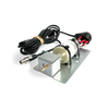 Cistern Air Pump for CIST21
