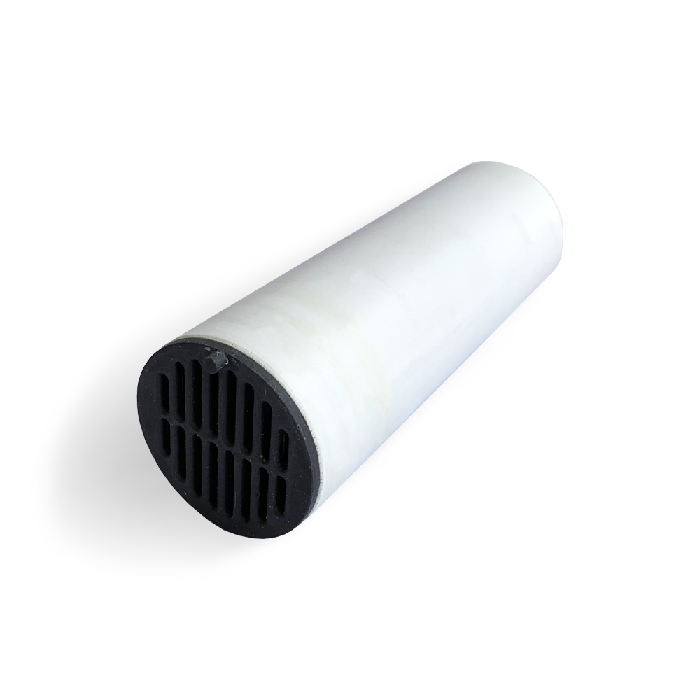 Waste Grille for PSH Recessed Basins