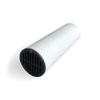 Waste Grille for PSH Recessed Basins