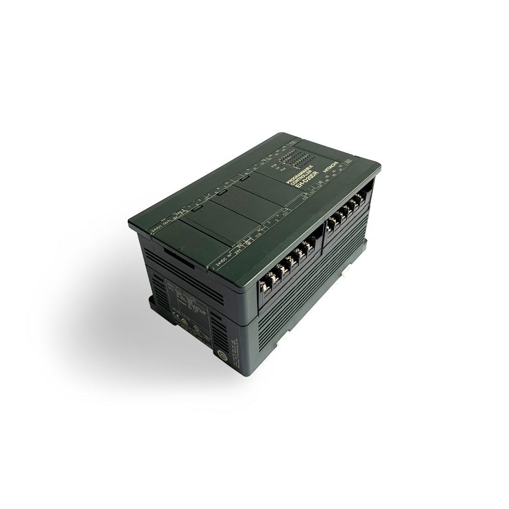 HWD Electronic Controller for MGET20