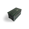 HWD Electronic Controller for MGET20