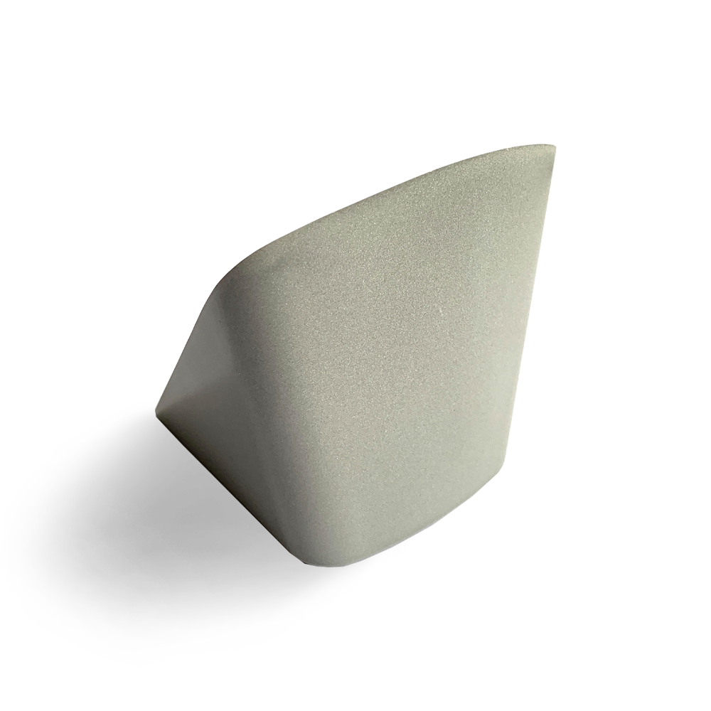 Nozzle Housing for Thrii HWD's