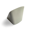 Nozzle Housing for Thrii HWD's