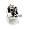 Main Chassis Assembly for Thrii HWU's