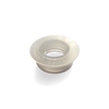Flush Pipe Seal for WC Pans