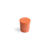 Rubber Waste Bung (23mm)