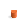Rubber Waste Bung (27mm)