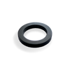 Rubber Washer for Basins & Baths