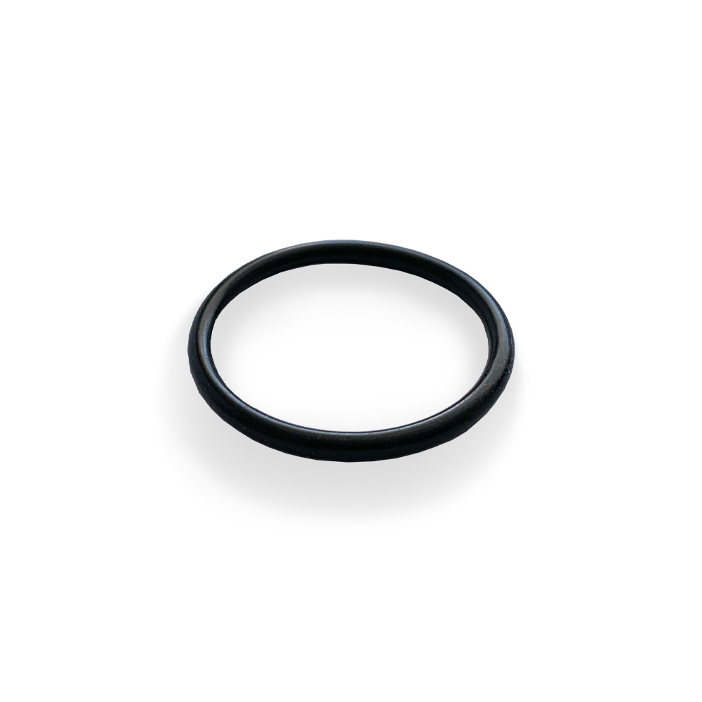 O-ring