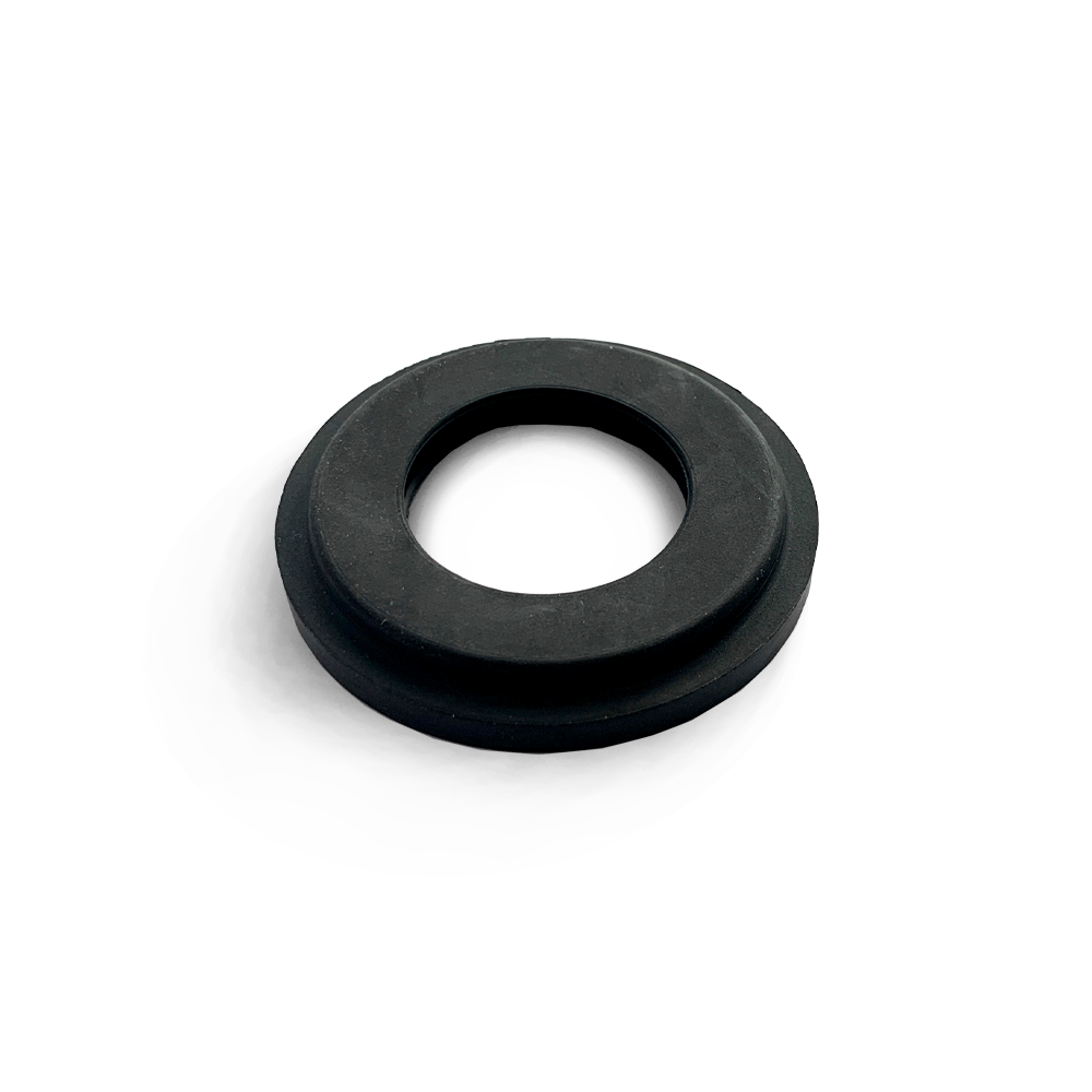 Waste Seal Washer for Thrii HWD's