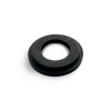 Waste Seal Washer for Thrii HWD's