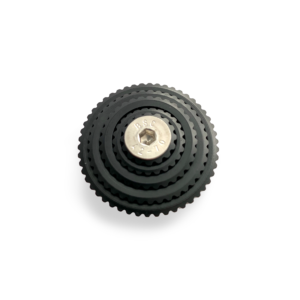 Spray Ring Inset for SN0001