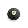 Spray Ring Inset for SN0001