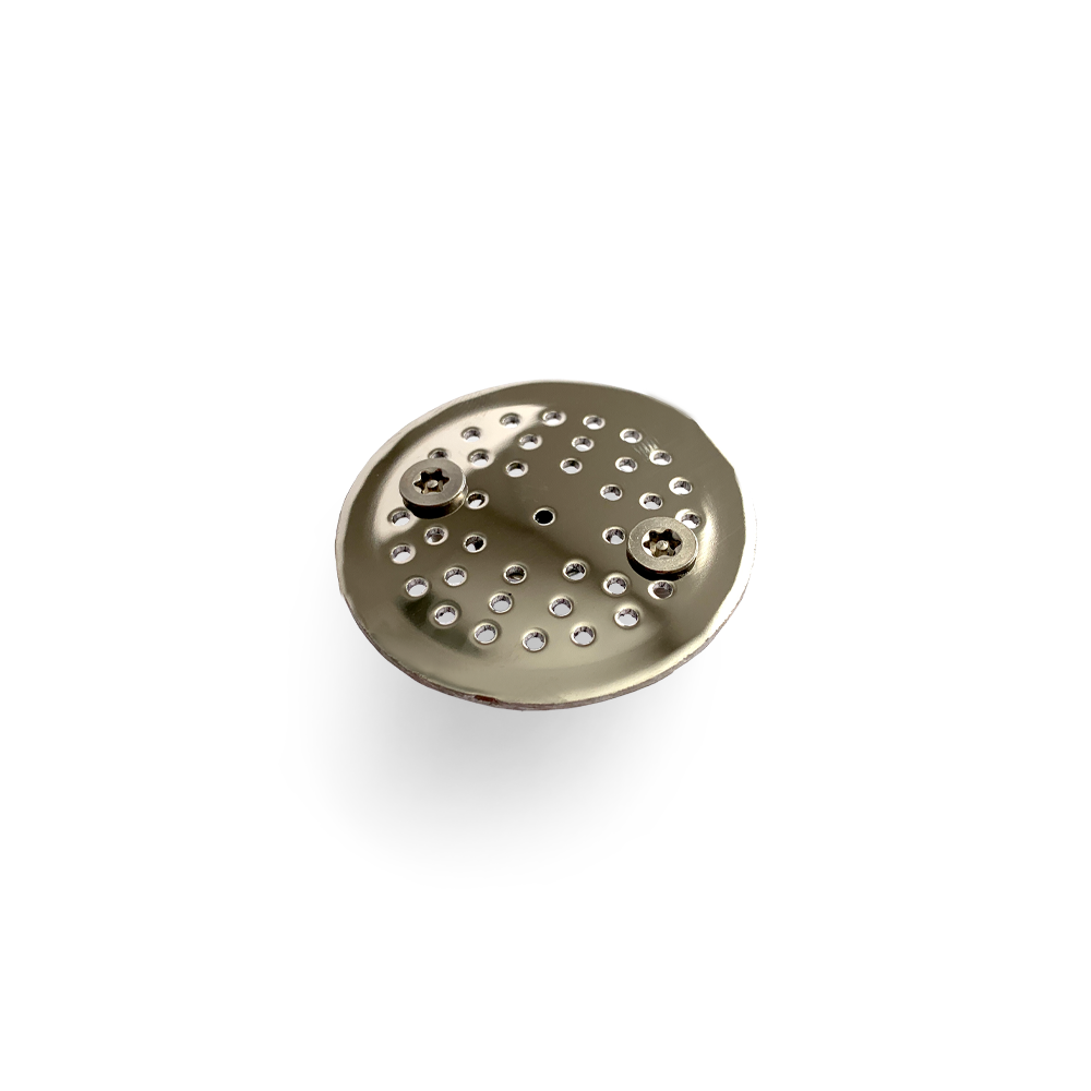 Shower Spray Plate for SNC-02