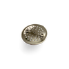 Shower Spray Plate for SNC-02