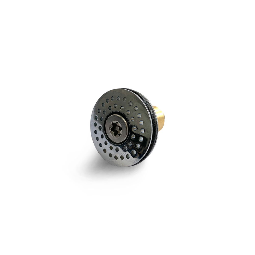 Shower Spray Plate for SNW150