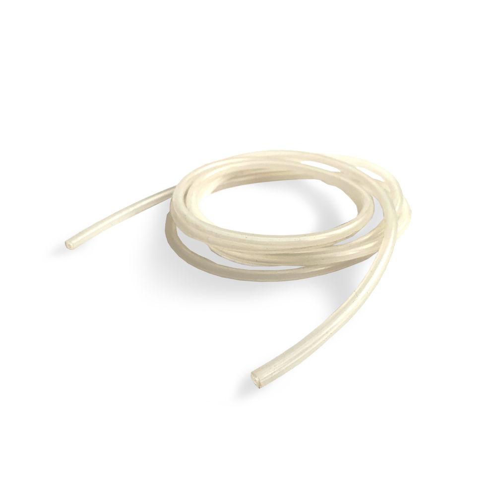 Soap tube