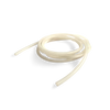 Soap tube