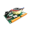 HWD Electronic Controller for PSH-20