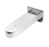 ThriiTap+ (Wall Mounted)
