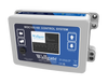 WDC-NX Electronic Controller (WDC100-NX)