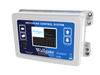 WDC-NX Electronic Controller (WDC200-NX)