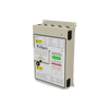 WDC400 Electronic Controller Replacement (Twin Room)
