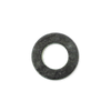 Solenoid Seal Washer for Railway HWD's