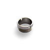 Nozzle Locking Ring for Basins & Baths