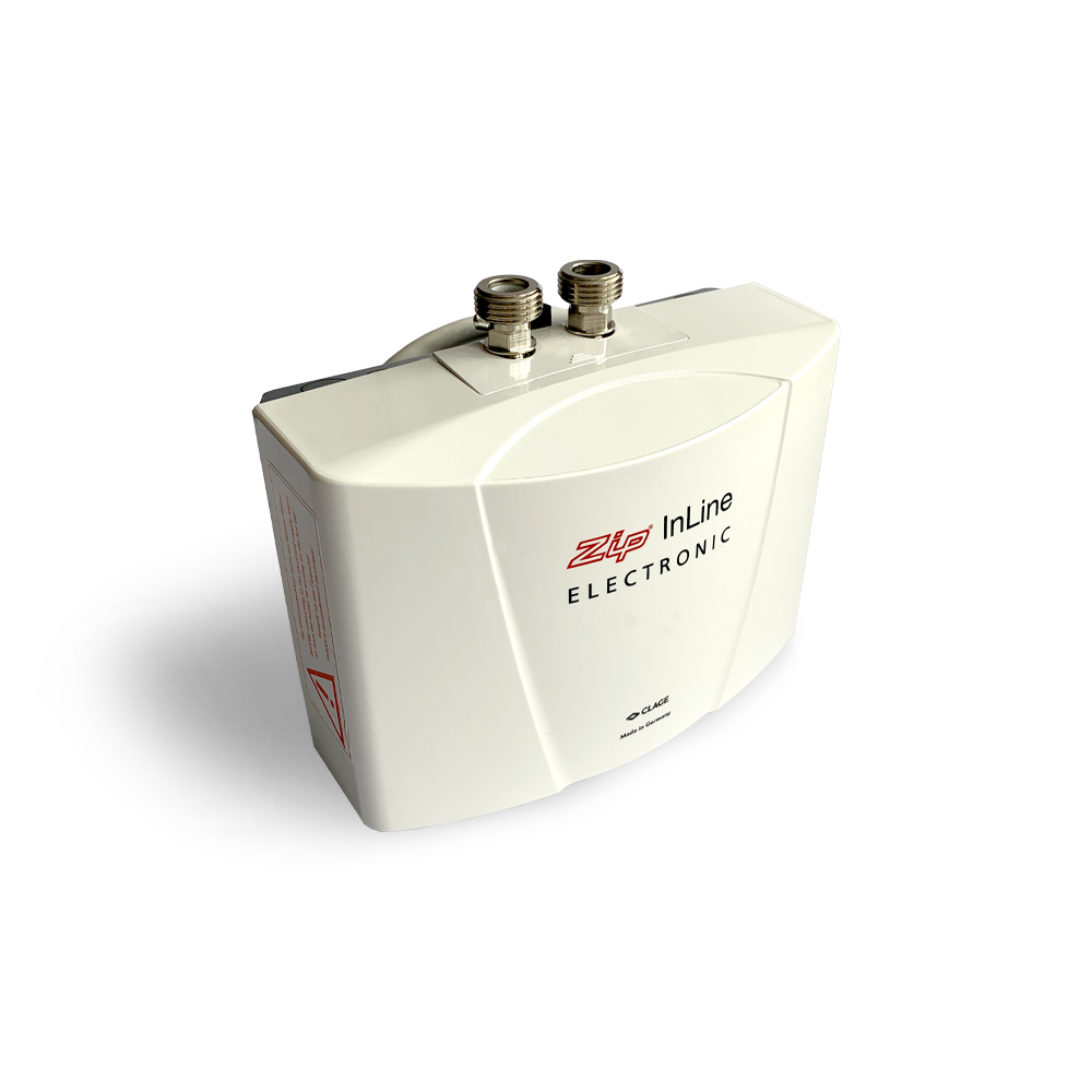 Water Heater for Thrii HWD's