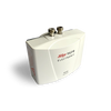 Water Heater for Thrii HWD's