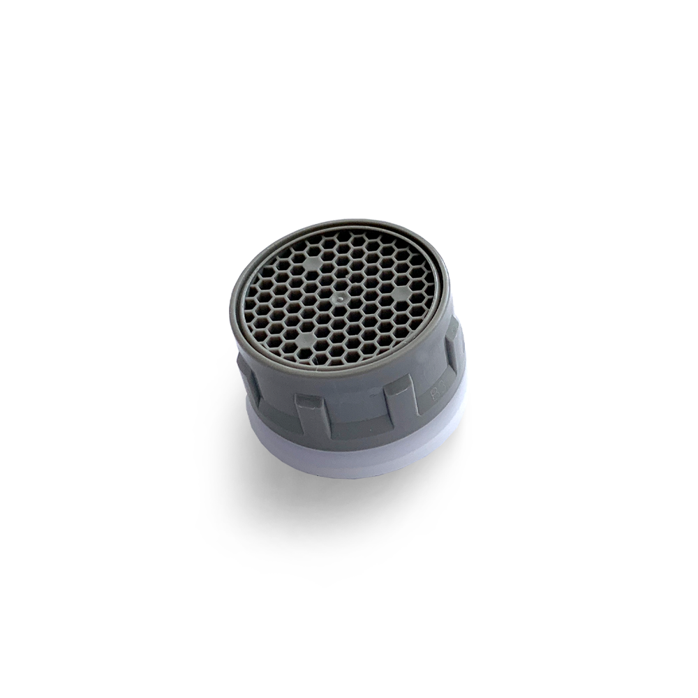 Honeycomb Nozzle for Basins & Baths