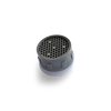 Honeycomb Nozzle for Basins & Baths